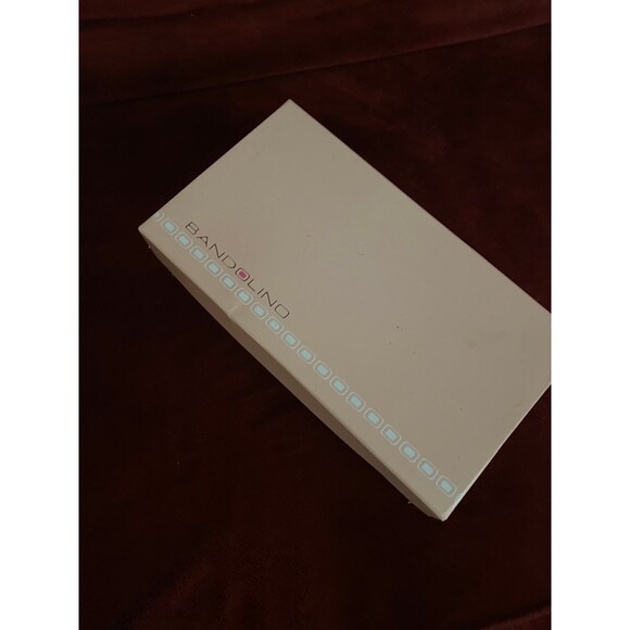 Wedged heels  Sz 8.5 - Picture 3 of 5